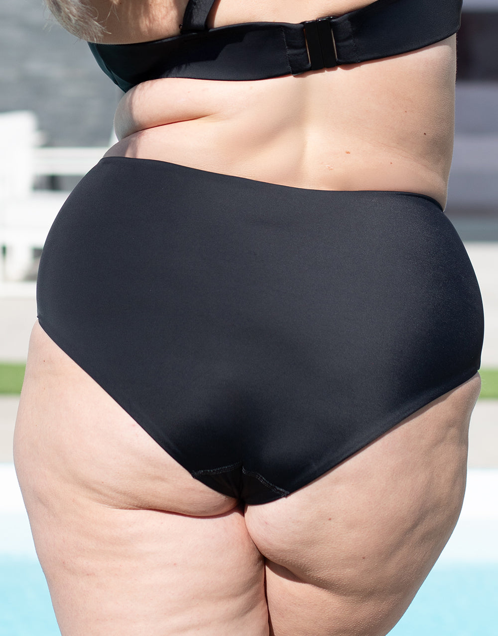 sugarshape-mambo-black-bikini-high-panty-schwarz image 2