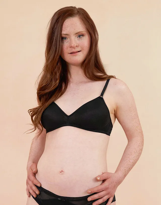 sugarshape-aira-airyn-bralette-schwarz-b-gellos-kleine-cups image 1