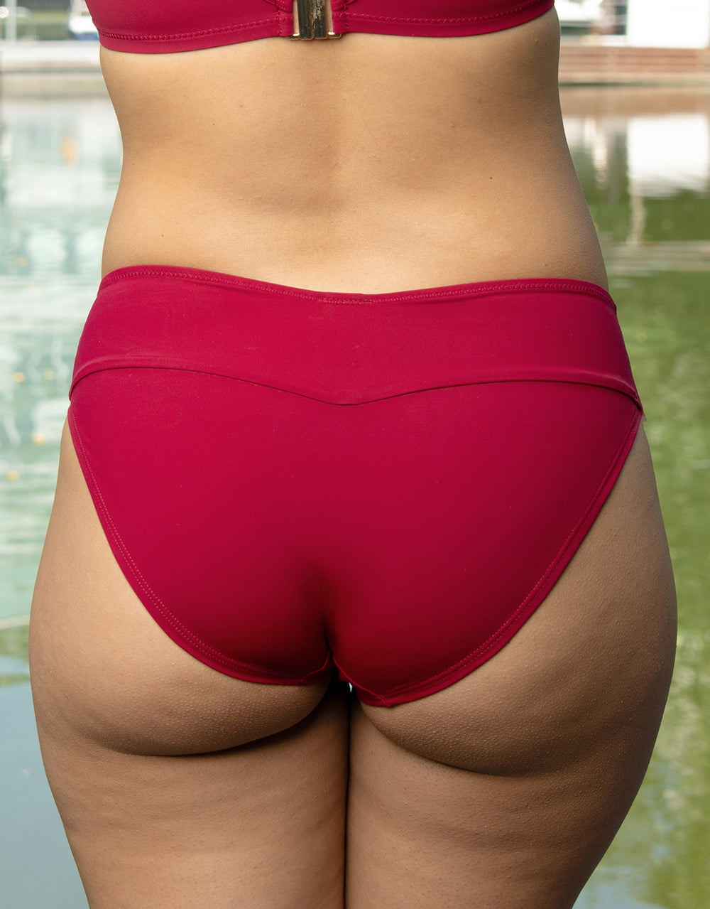 sugarshape-valencia-bikini-panty-cherry-rot-40-42 image 2