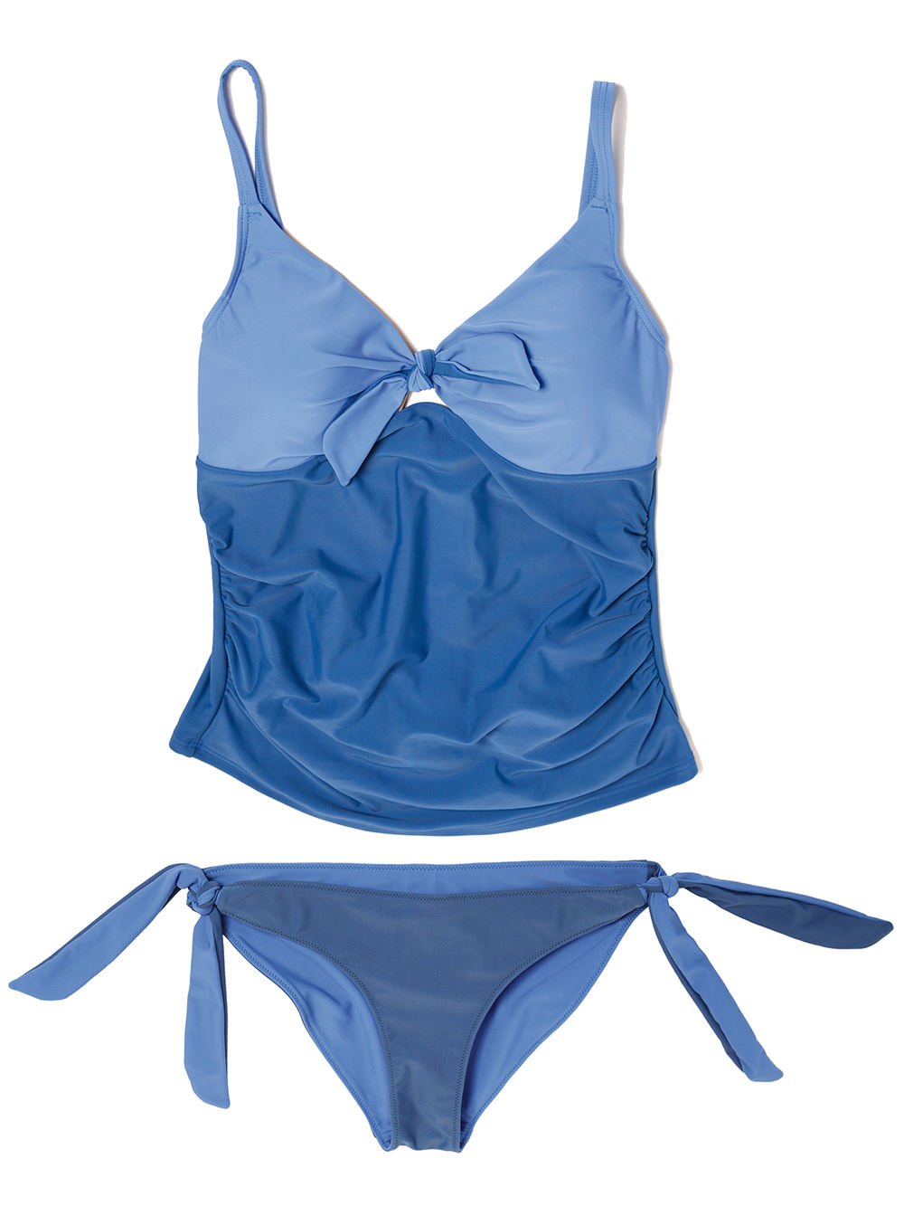 petit-amour-amy-pa-sw-0141-umstandstankini-cup-b-c-d image 4