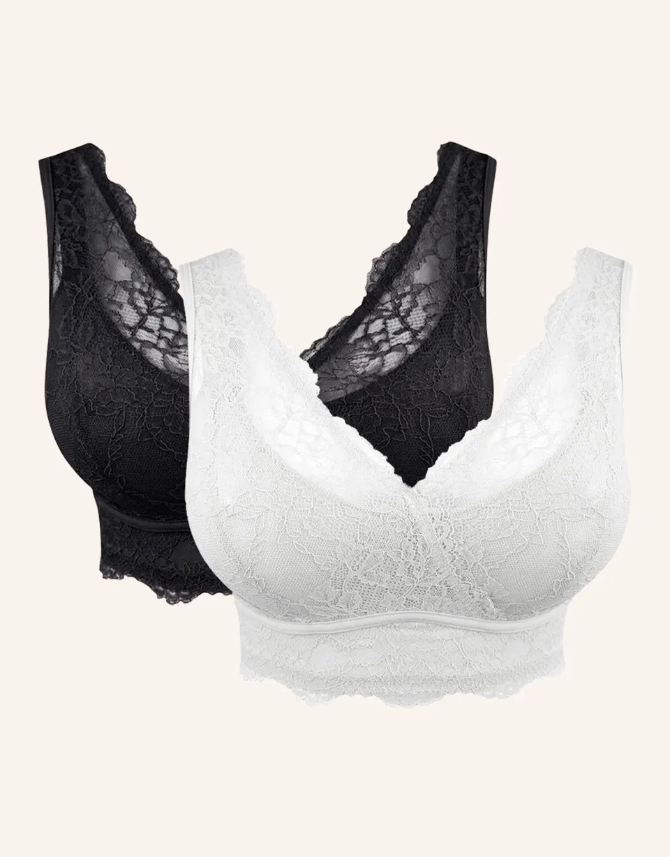 sugarshape-emilia-bralette-set-schwarz-75e-2er-b-gellos image 1