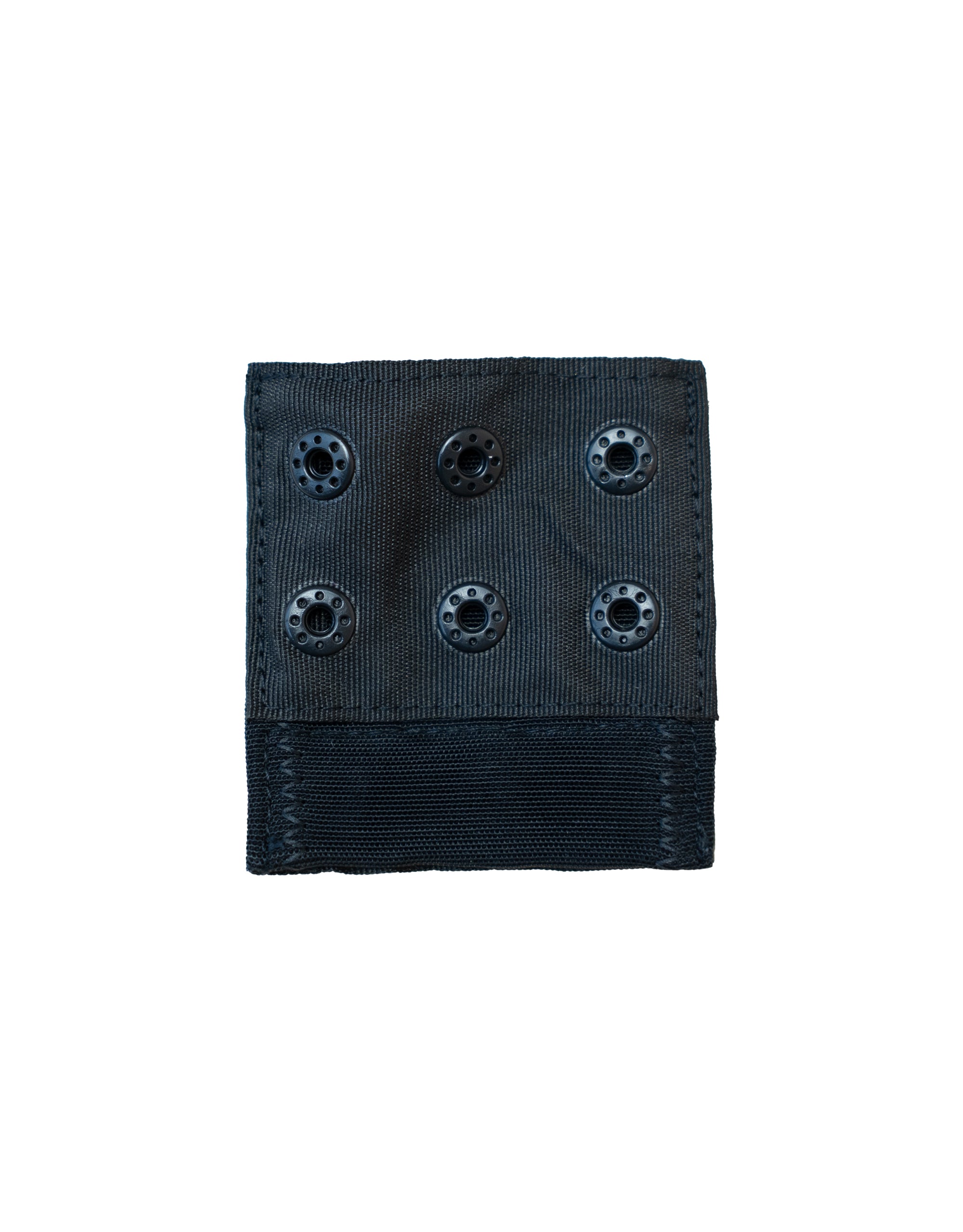 sugarshape-elva-black-body-verl-ngerer-druckkn-pfe image 2