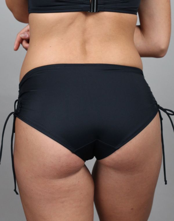 sugarshape-monaco-bikini-panty-schwarz-mit-b-ndern-recycelt image 2