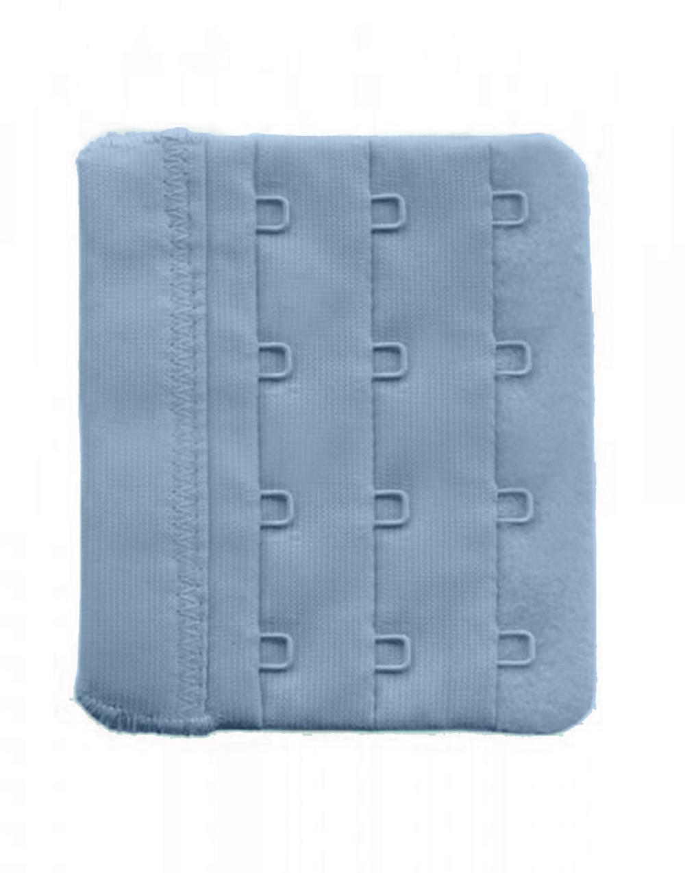 sugarshape-bra-charms-bh-verl-ngerer-bluegrey-4-reihig image 2