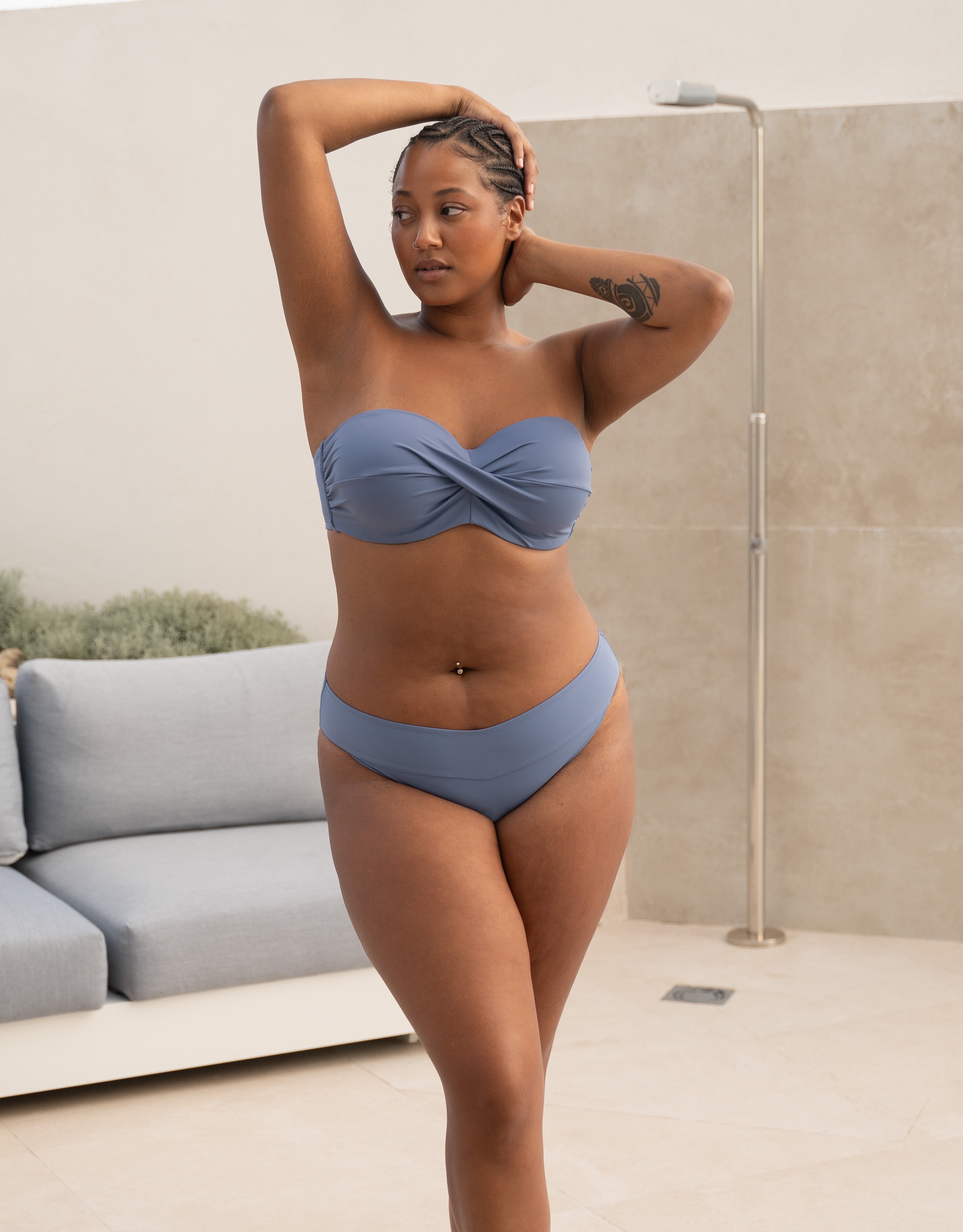 sugarshape-valencia-bikini-panty-doveblue-recycelt image 6