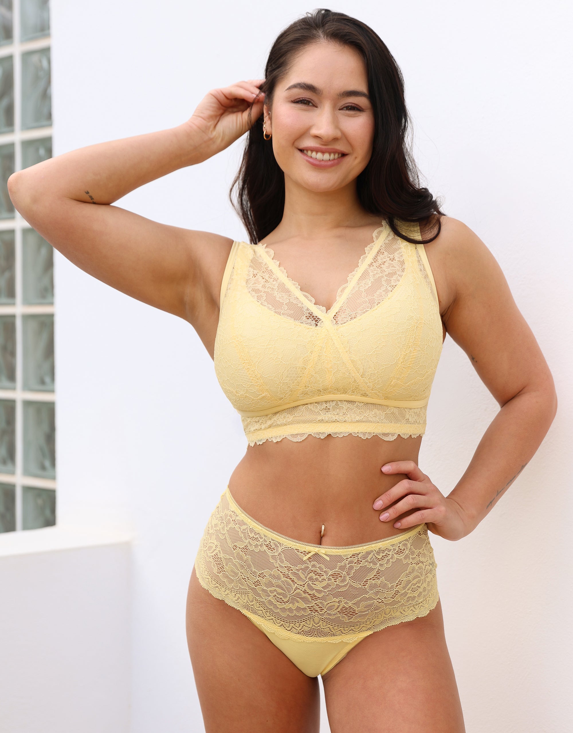 sugarshape-emilia-bralette-butter-b-gellos-gelb image 6