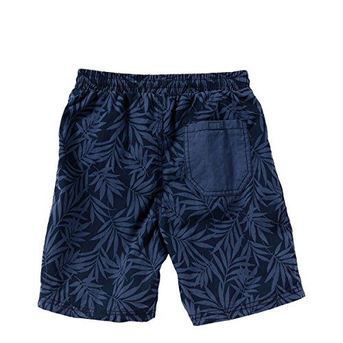 petit-amour-finn-classic-boardshorts-kinder-gr-92-98 image 8