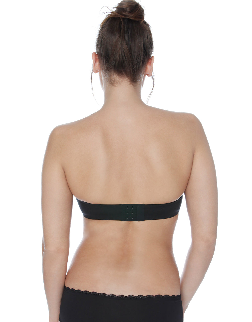 sugarshape-royal-magic-black-bh-schwarz-tr-gerlos image 3