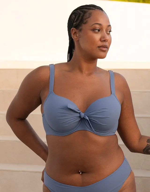 sugarshape-valencia-schalen-bikini-top-doveblue-recycelt image 1