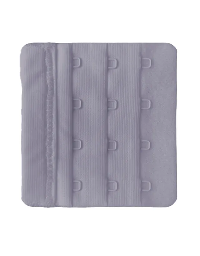 sugarshape-bh-verl-ngerer-grey-4-reihig-extender image 1
