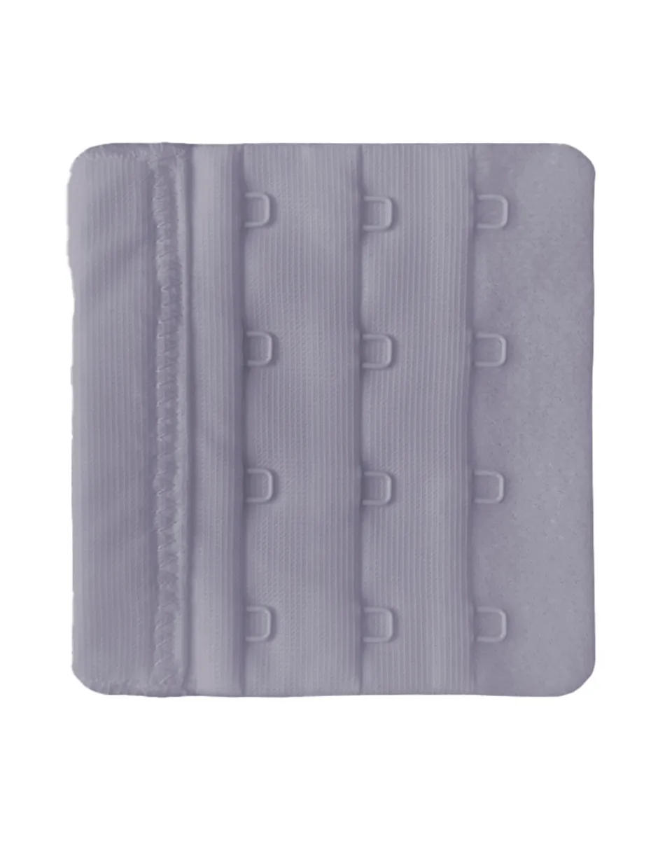 sugarshape-bh-verl-ngerer-grey-4-reihig-extender image 1