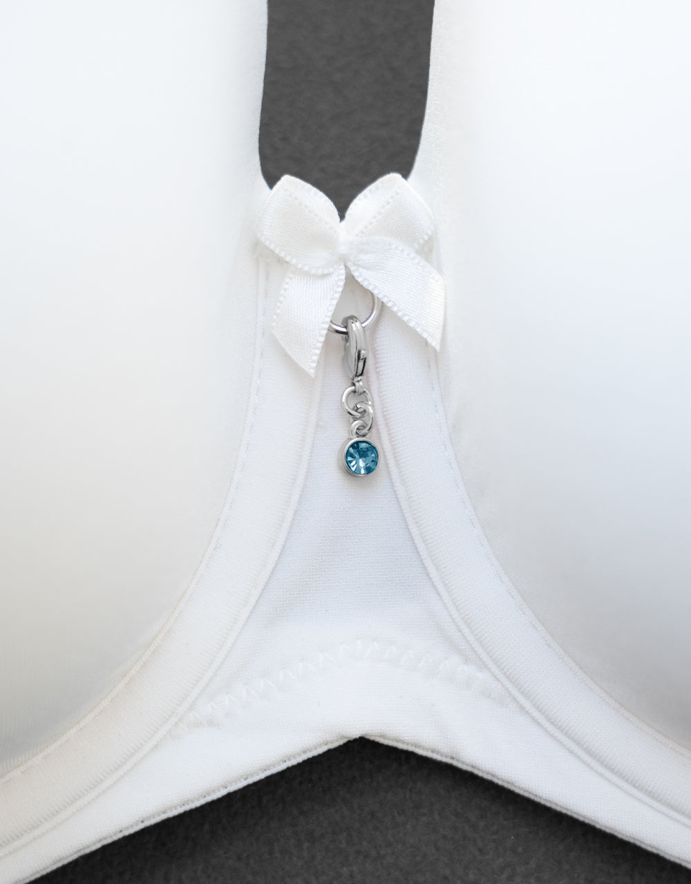 sugarshape-bra-charm-aqua-bh-anh-nger-blau image 2
