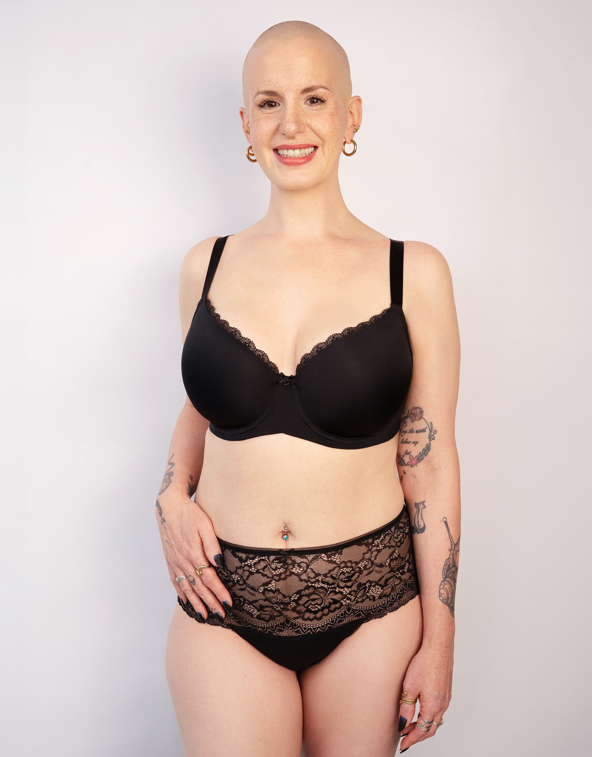 sugarshape-pure-bh-black-t-shirt-bh-schwarz-nahtlos image 7