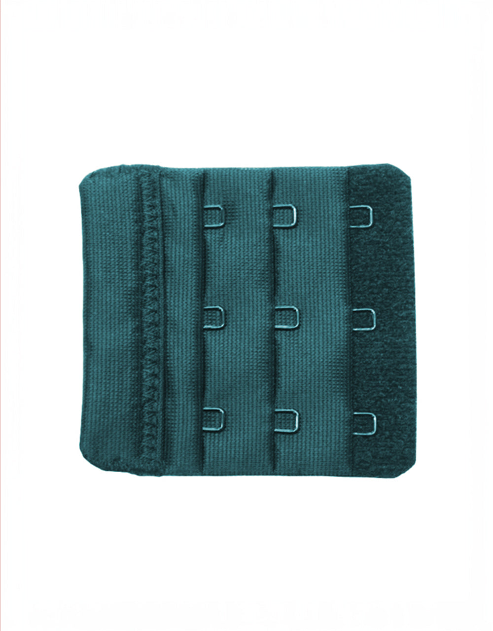 sugarshape-bh-verl-ngerer-green-3-reihig-gr-n image 2