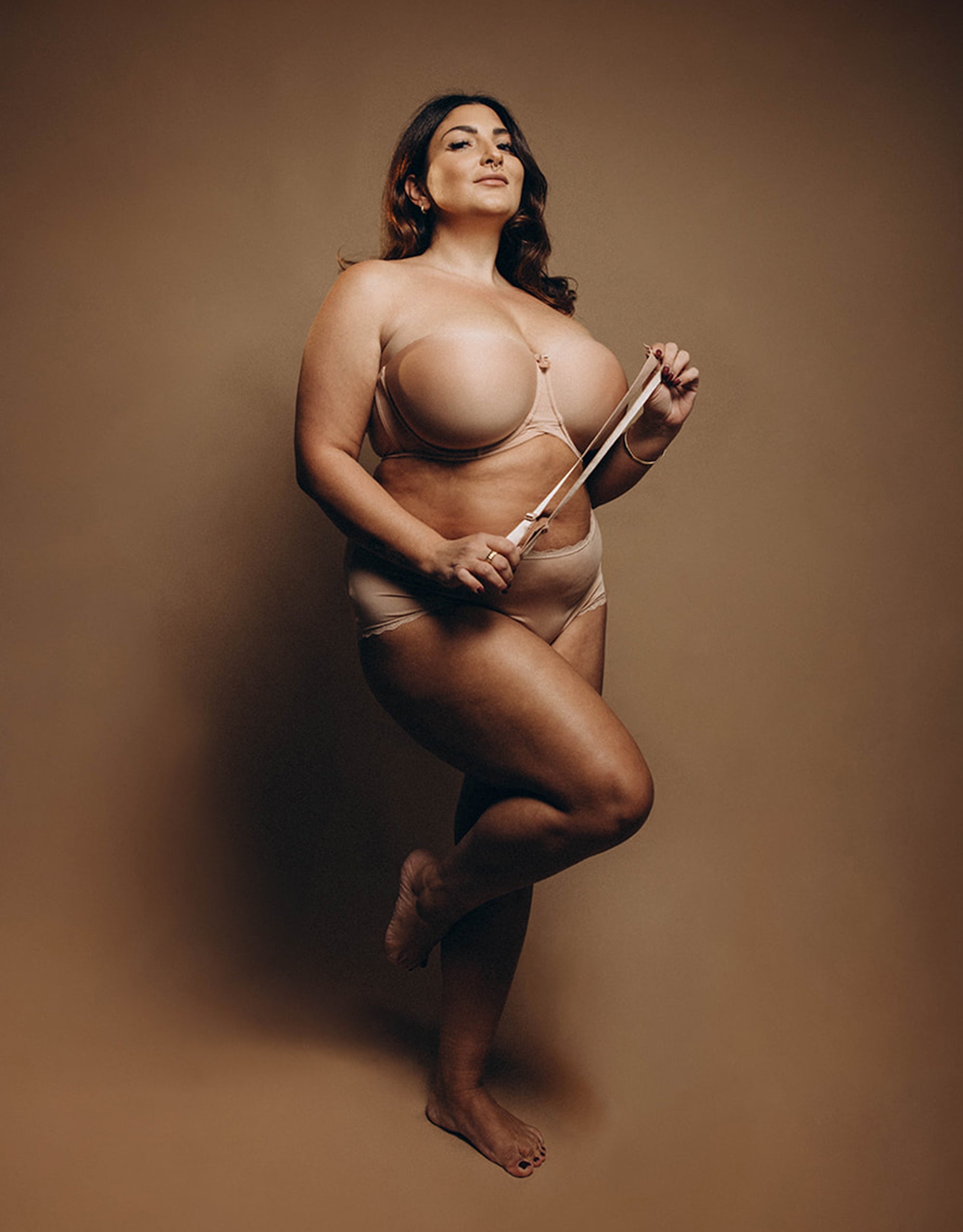 sugarshape-liberty-bh-cappuccino-tr-gerlos-multiway image 8