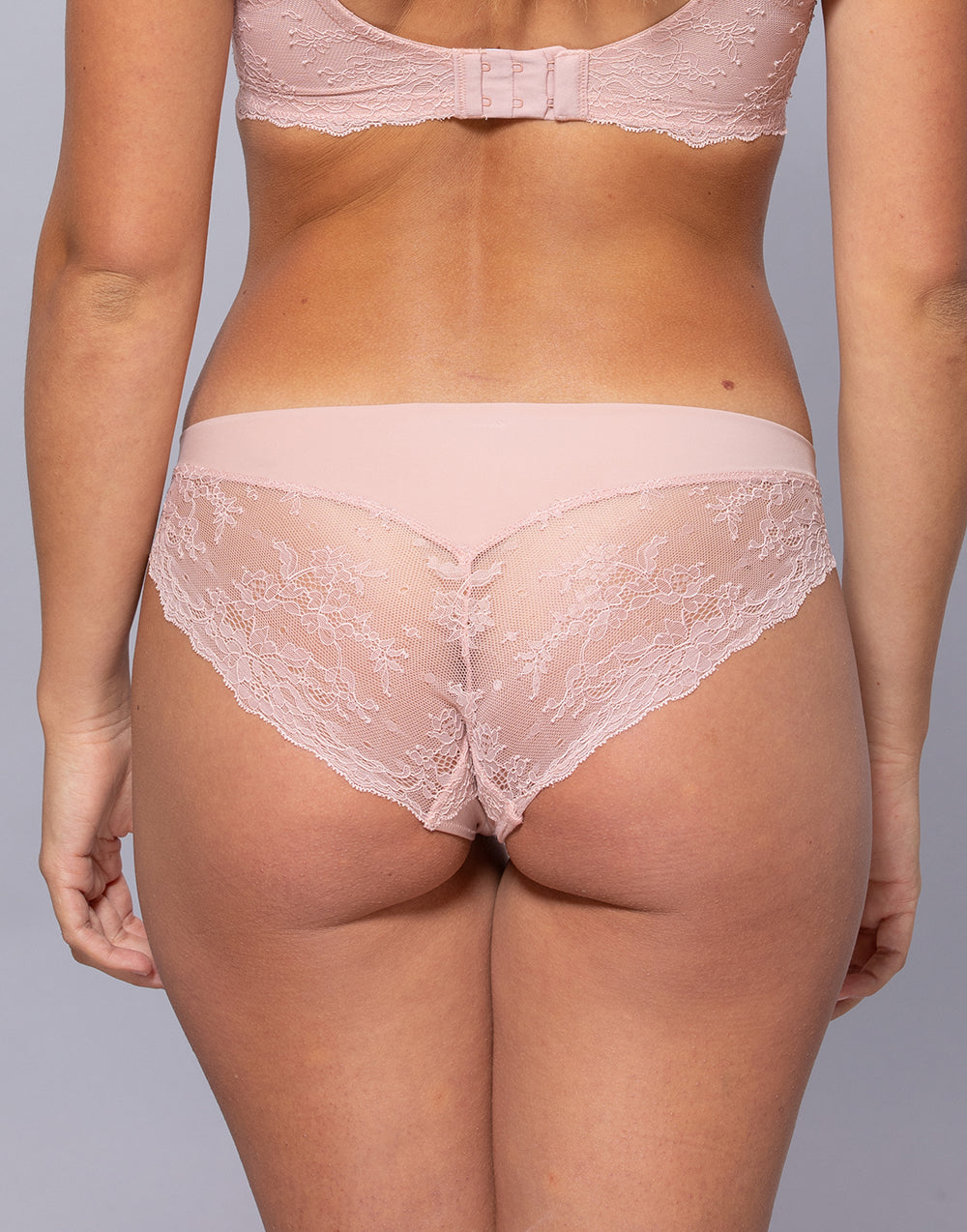 sugarshape-lucy-slip-rose-spitze image 2
