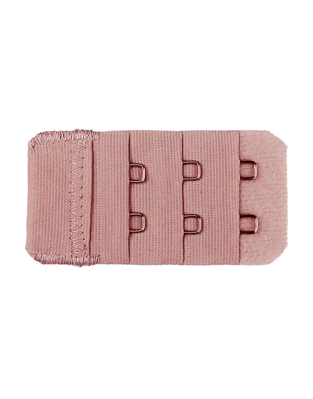sugarshape-sienna-rose-bh-verl-ngerer-2-reihig-rosa image 1