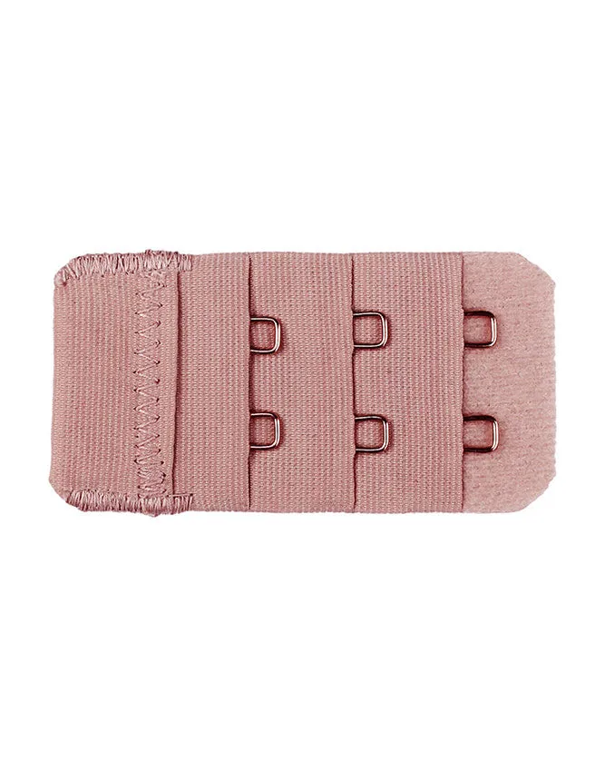 sugarshape-sienna-rose-bh-verl-ngerer-2-reihig-rosa image 1