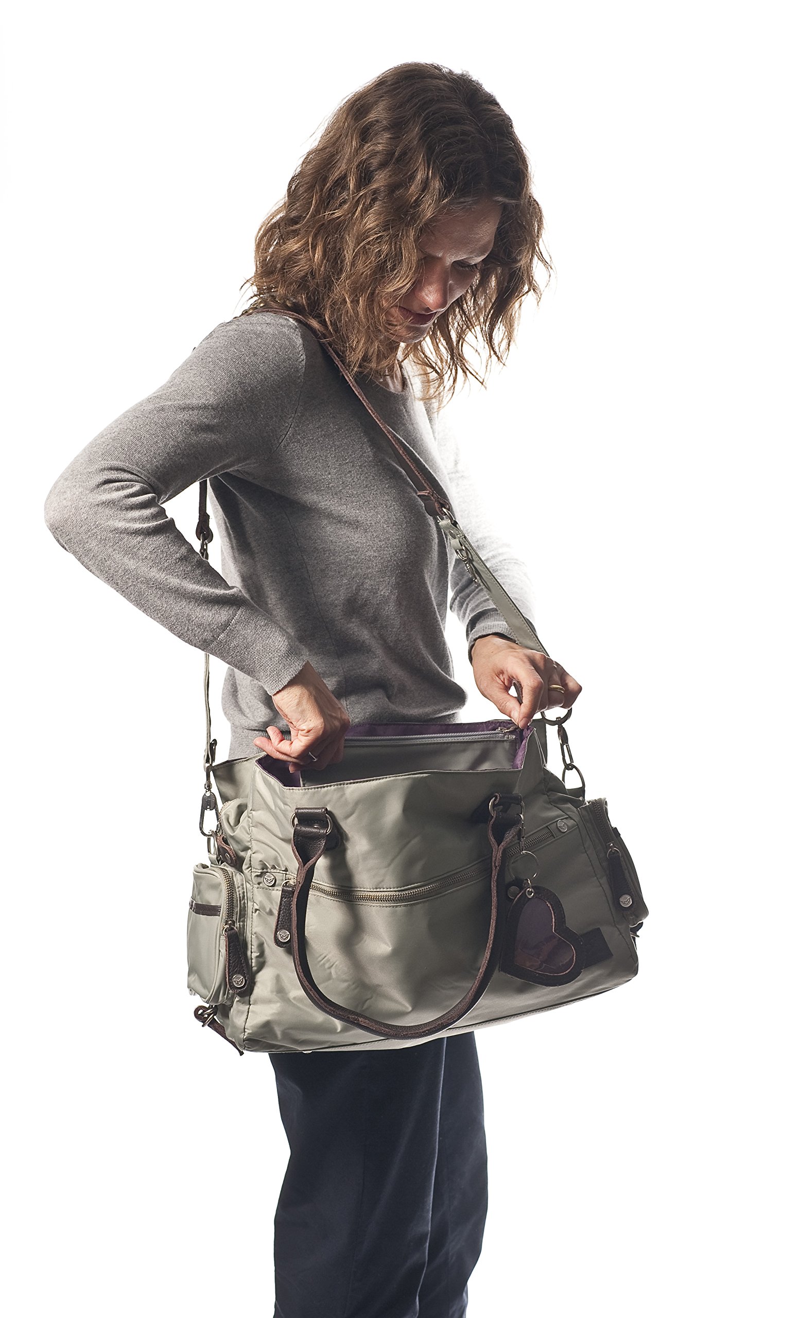 petit-amour-laila-pa-b-005-pw-wickeltasche-silber-set image 2
