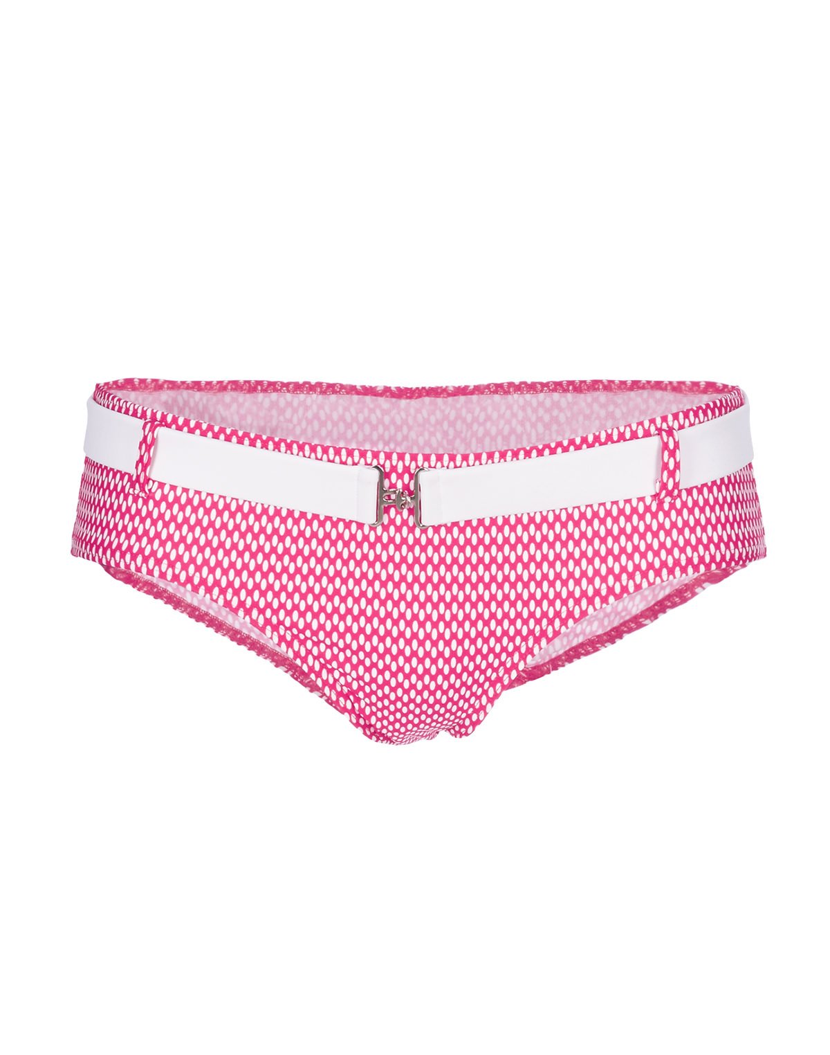 petit-amour-charlene-pa-nsw-0208-bikiniset-softcups-d-e-rot-wei image 6