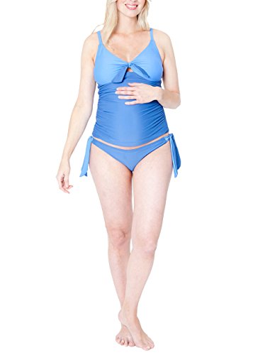 petit-amour-amy-pa-sw-0141-umstandstankini-cup-b-c-d image 6