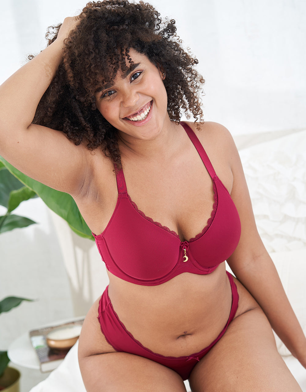 sugarshape-pure-conscious-bh-bordeaux-wattiert-recycelt image 8