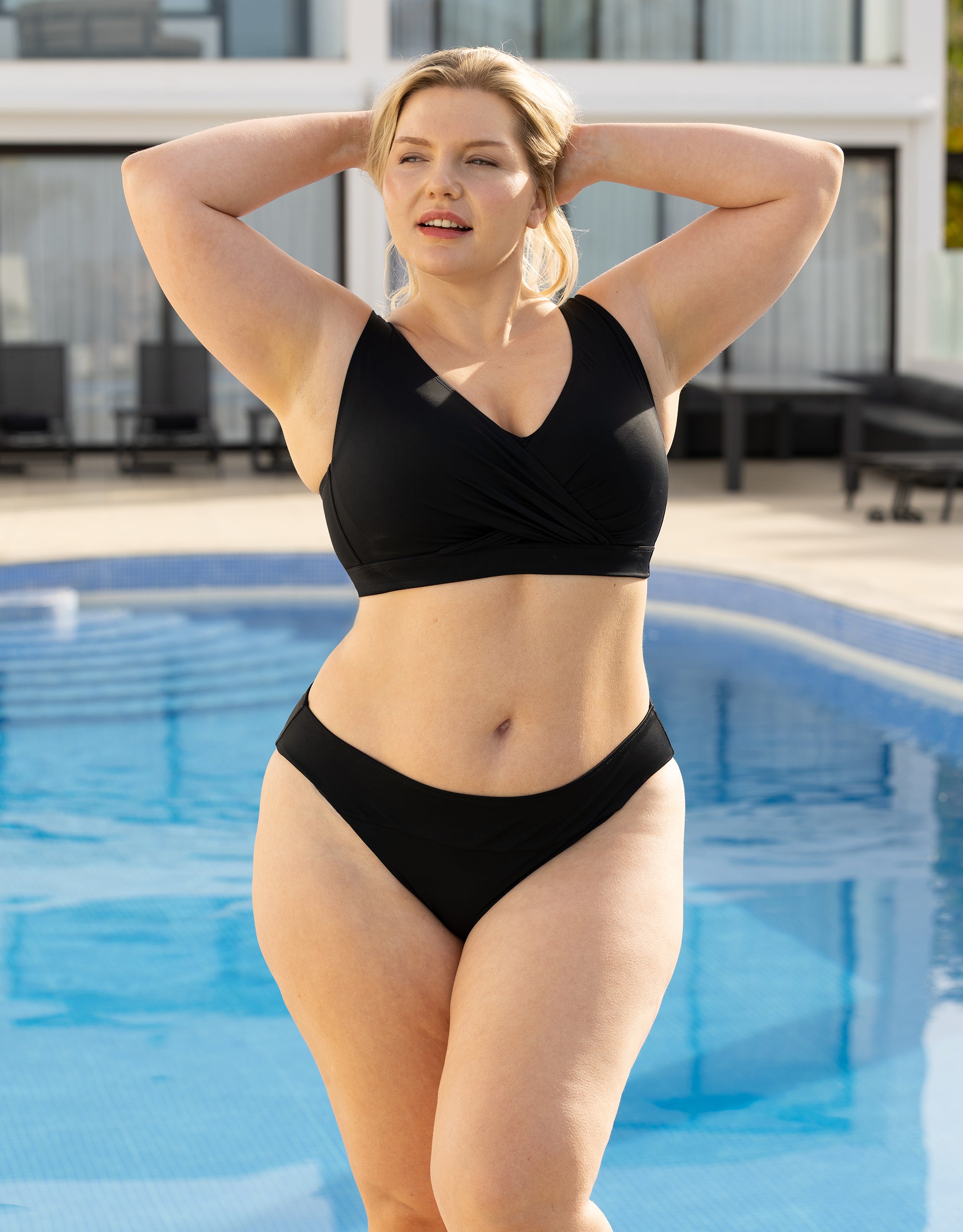 sugarshape-valencia-bikini-top-bralette-black-ohne-b-gel image 4