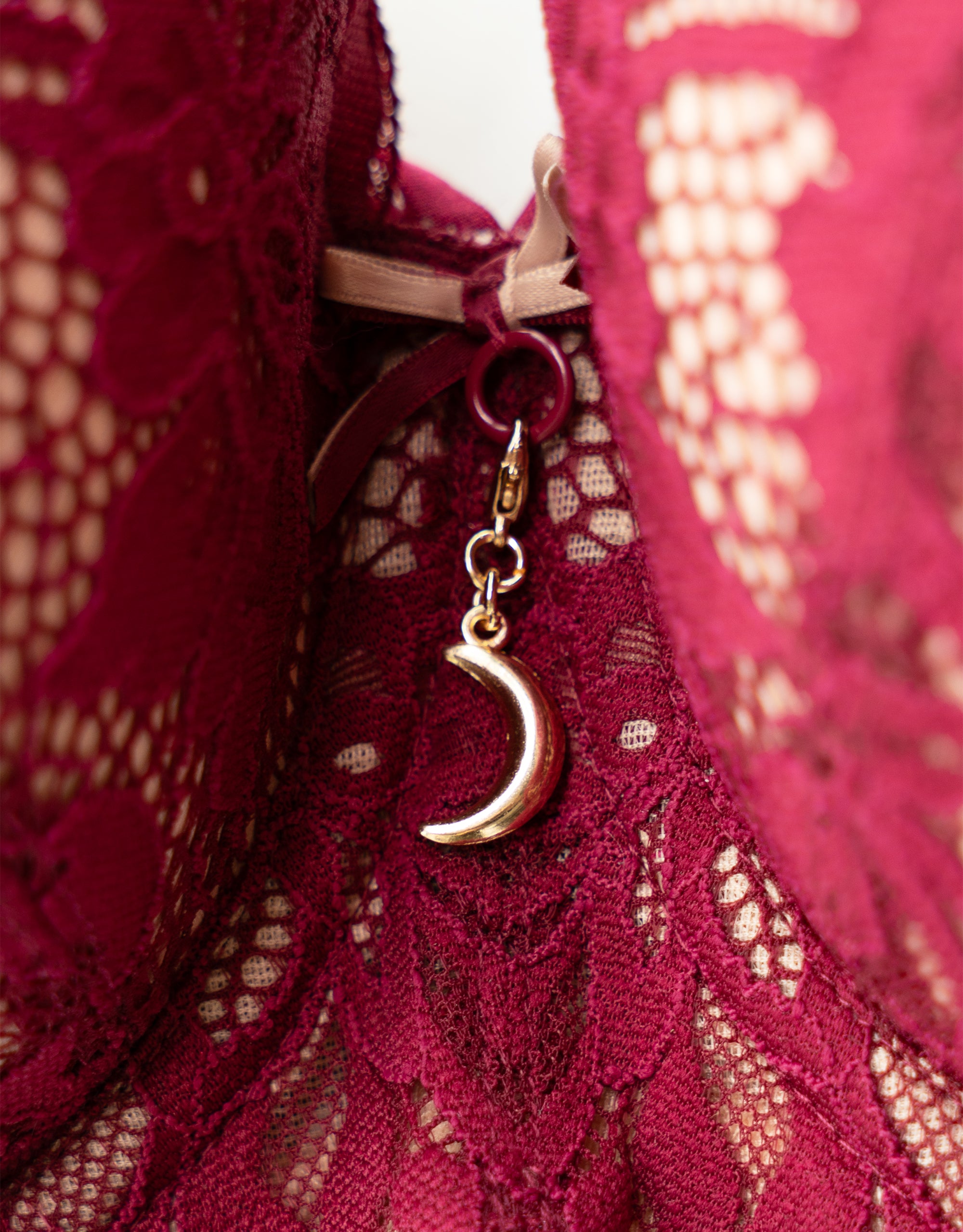 sugarshape-moon-bra-charm-bh-anh-nger-mond image 2