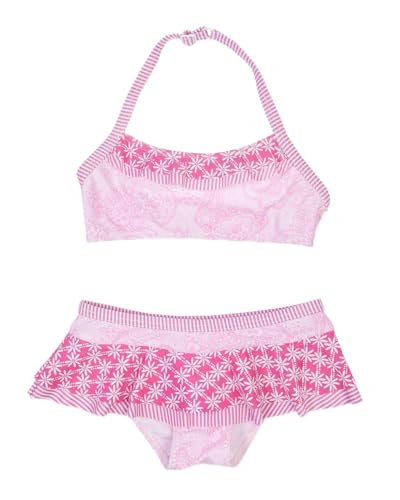 petit-amour-marlene-bustier-bikini-kinder-pa-ki-0189 image 2