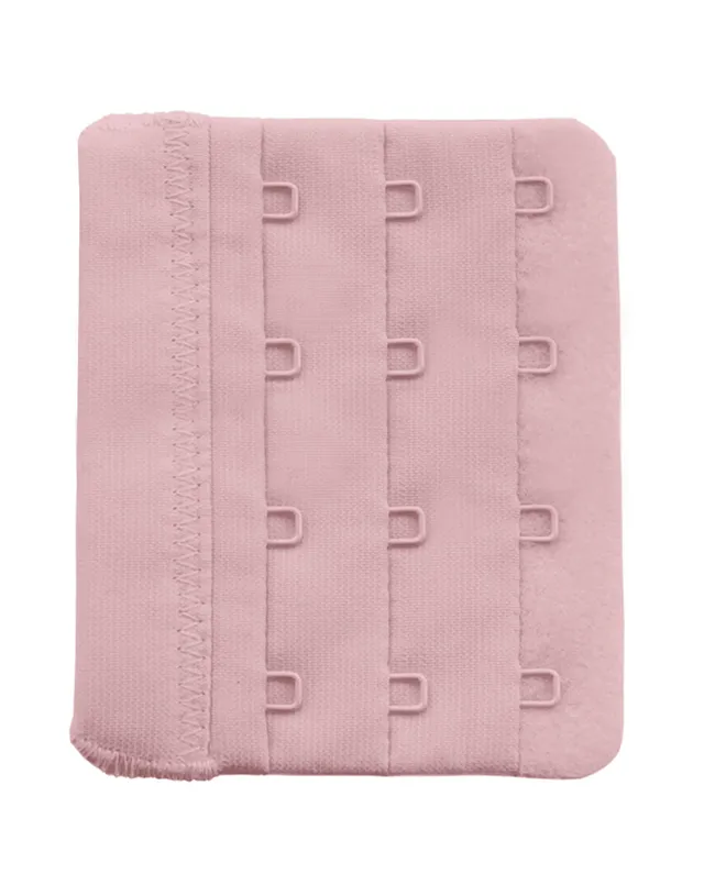 sugarshape-true-lace-rose-bh-verl-ngerer-4-reihig image 1