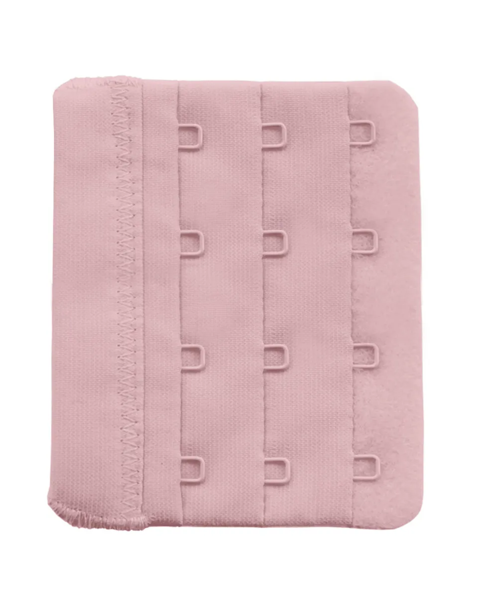 sugarshape-true-lace-rose-bh-verl-ngerer-4-reihig image 1