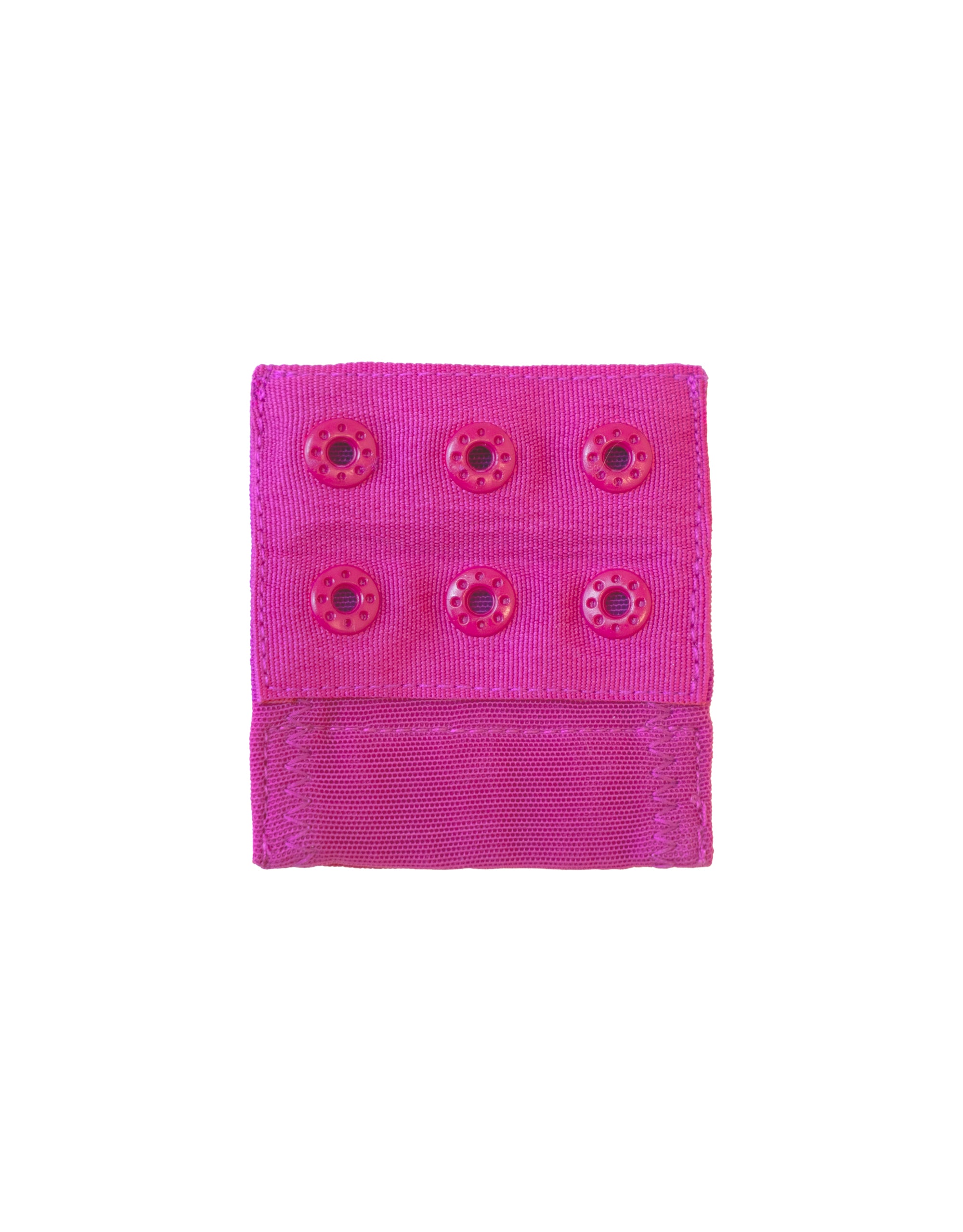 sugarshape-elva-orchid-body-verl-ngerer-mit-druckkn-pfen image 2