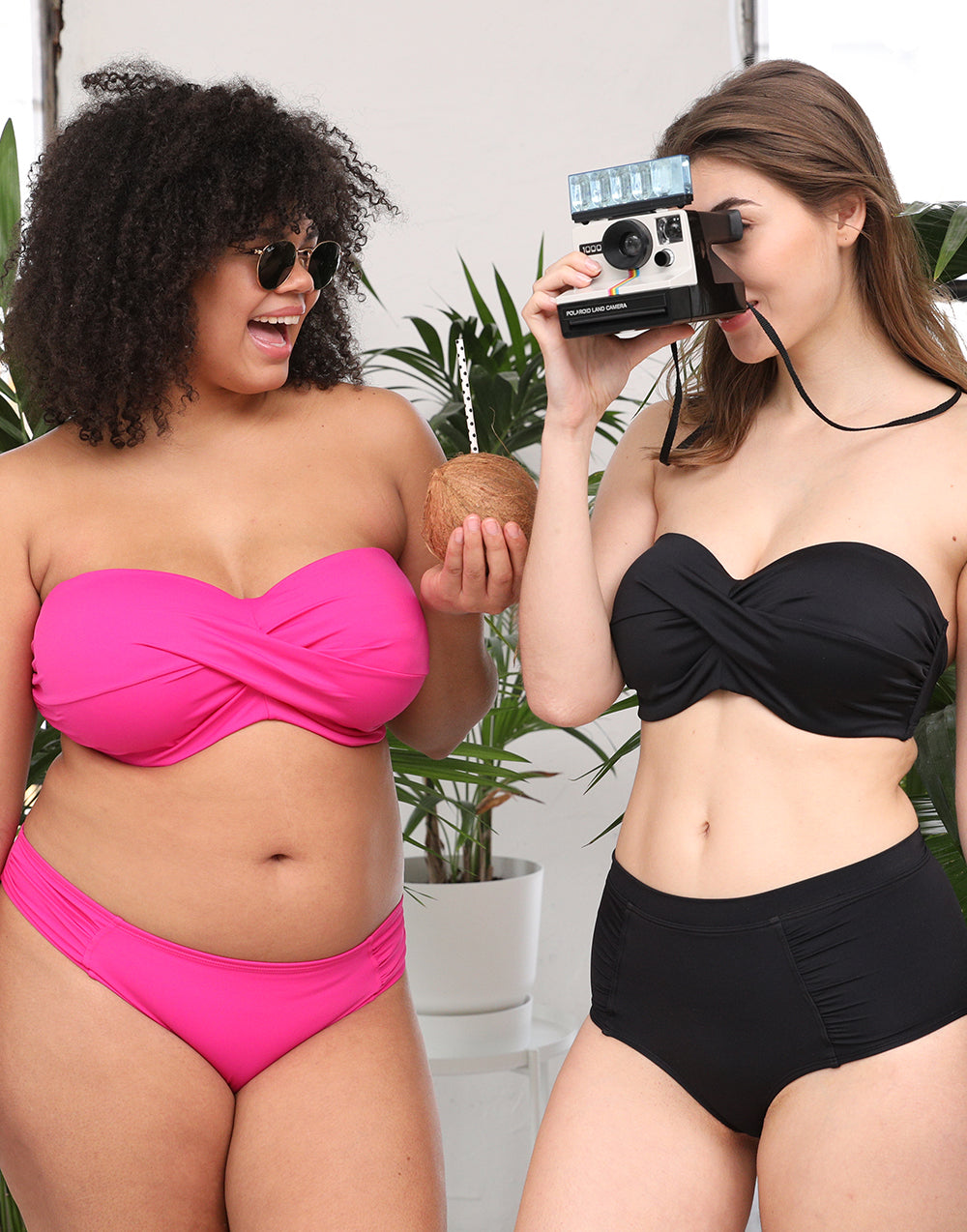 sugarshape-monaco-bikini-high-waist-panty-schwarz-recycelt image 6