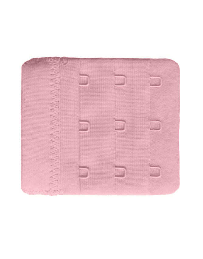 sugarshape-bra-charms-bh-verl-ngerer-emilia-mauve-3-reihig image 1