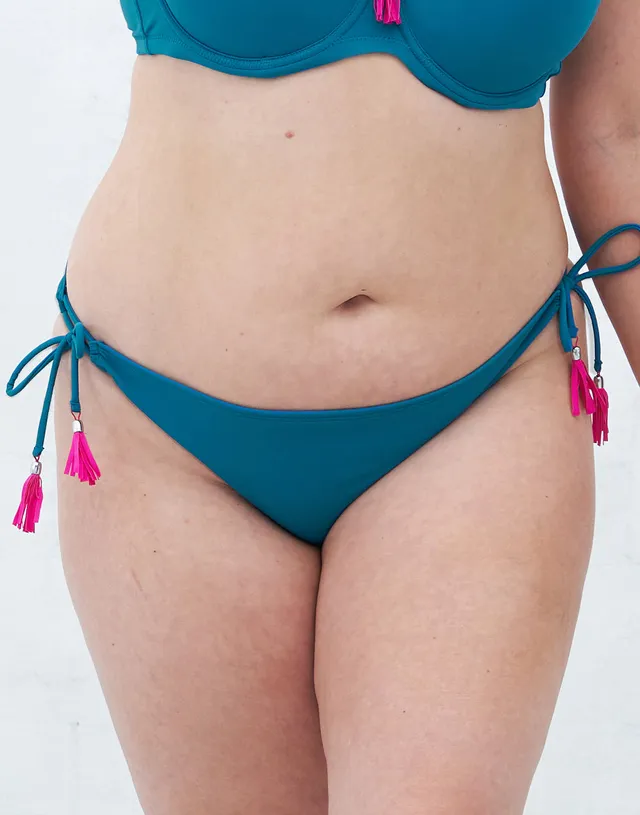 sugarshape-formentera-bikini-slip-b-nder-tasseln image 1