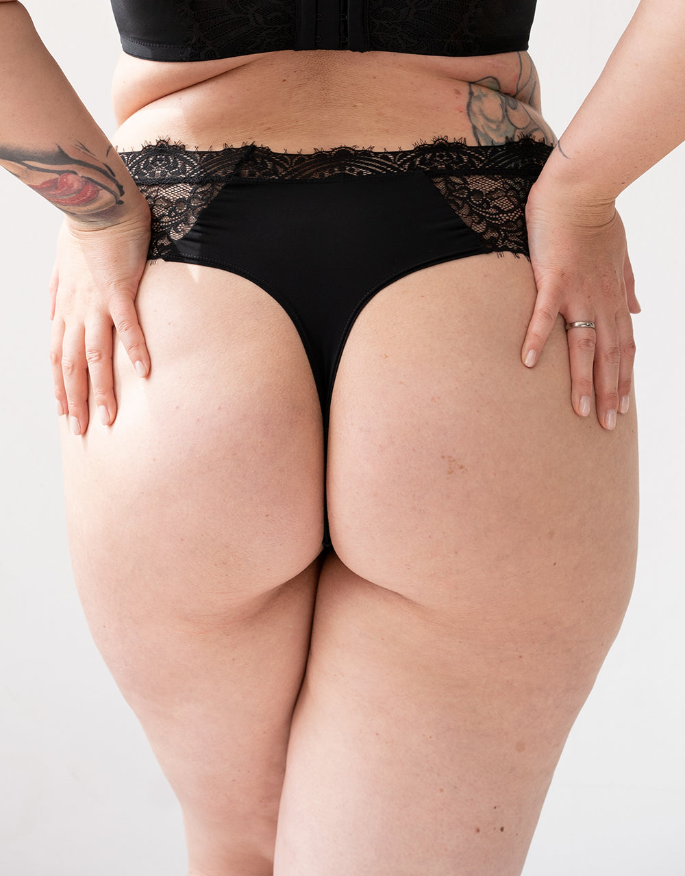 sugarshape-sensla-string-schwarz-spitze-elastisch image 8
