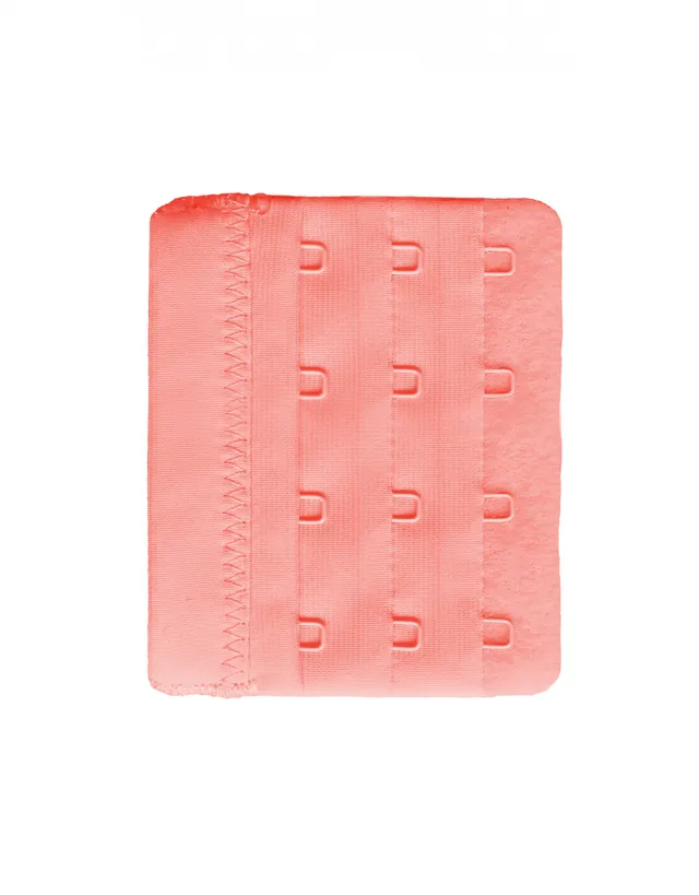 sugarshape-bh-verl-ngerer-apricot-4-reihig-bh-zubeh-r image 1