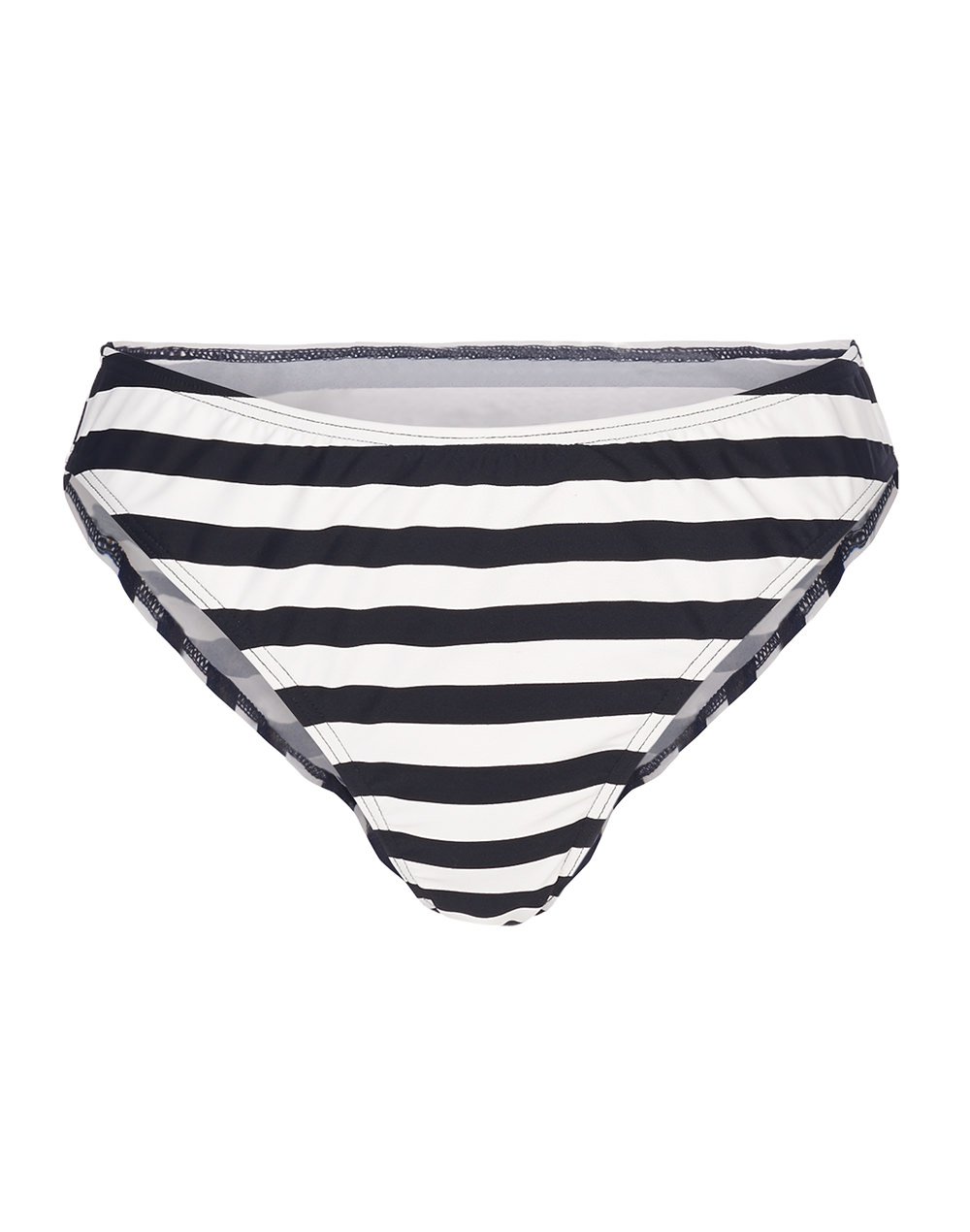 petit-amour-stella-pa-nsw-0229ab-bikini-schwarz-wei image 7