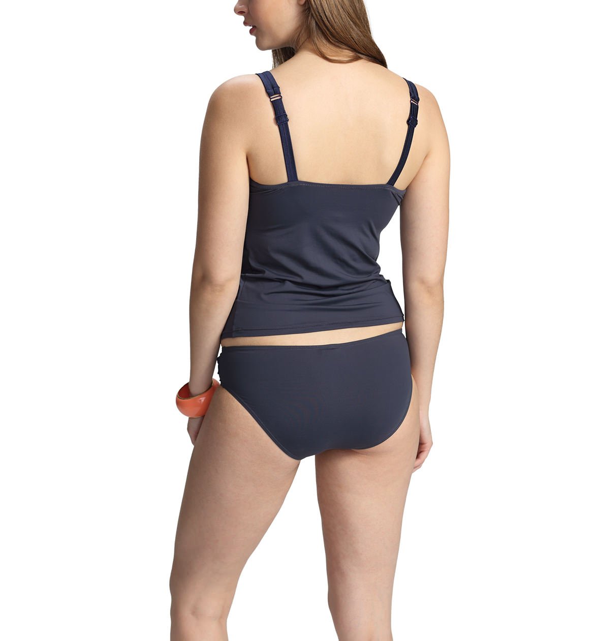 petit-amour-sissy-tankini-damen-cup-f-g-top-m-bottom-l image 2