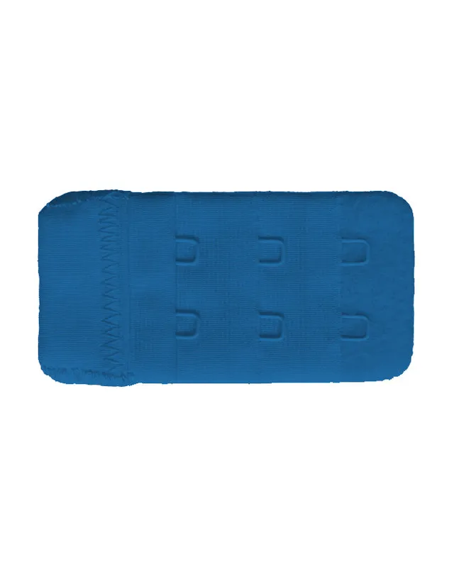 sugarshape-bh-verl-ngerer-ocean-2-reihig-extender image 1