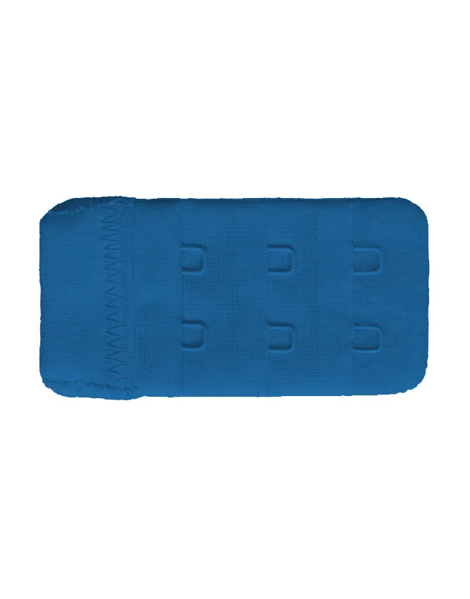 sugarshape-bh-verl-ngerer-ocean-2-reihig-extender image 1