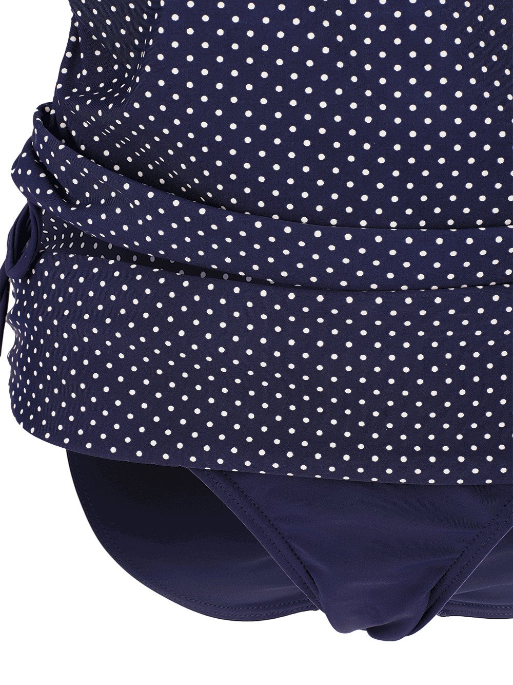 petit-amour-ava-pa-sw-0142-tankini-dunkelblau-xxl image 6