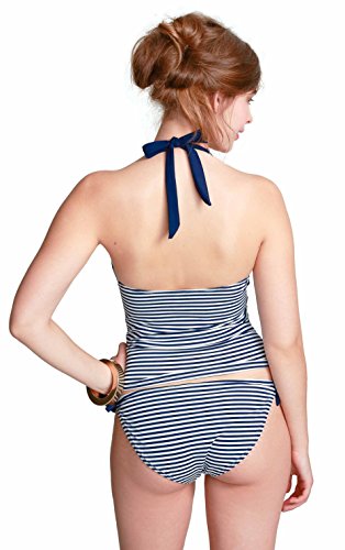 petit-amour-annie-umstands-tankini-blau-wei-cup-b-d-set-s image 5