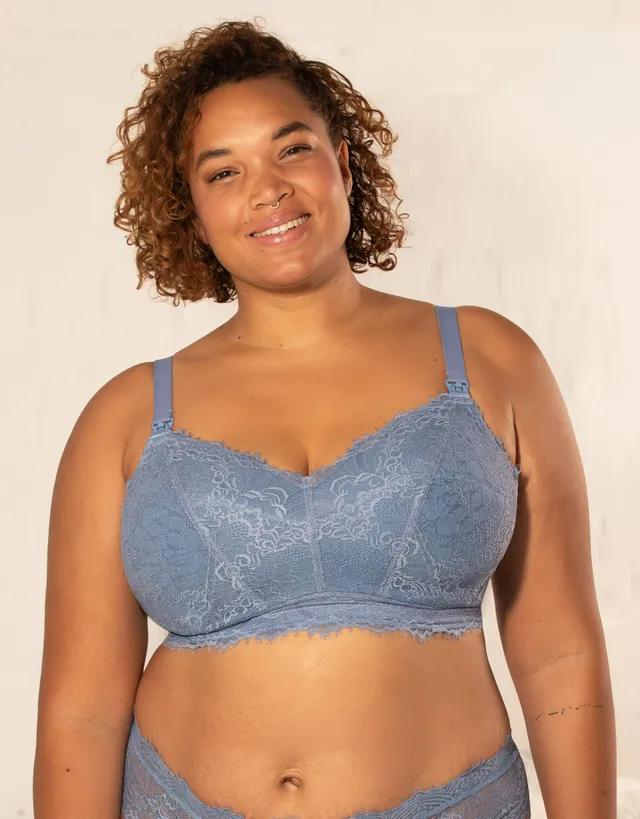 sugarshape-sensla-still-bralette-bluegrey-baumwolle image 1