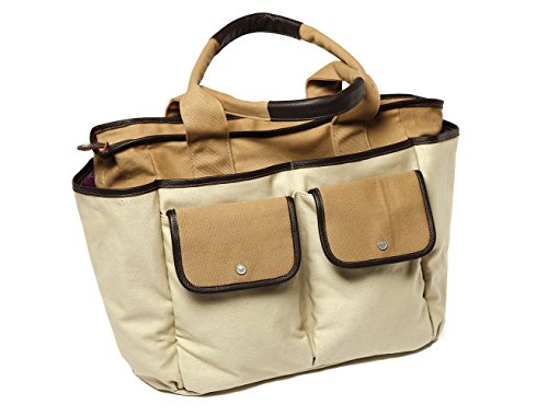 petit-amour-lourdes-pa-b-0128-wickeltasche-beige image 3