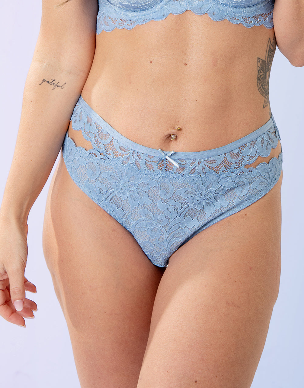 sugarshape-true-luna-h-schen-set-ombr-sky-slip image 4