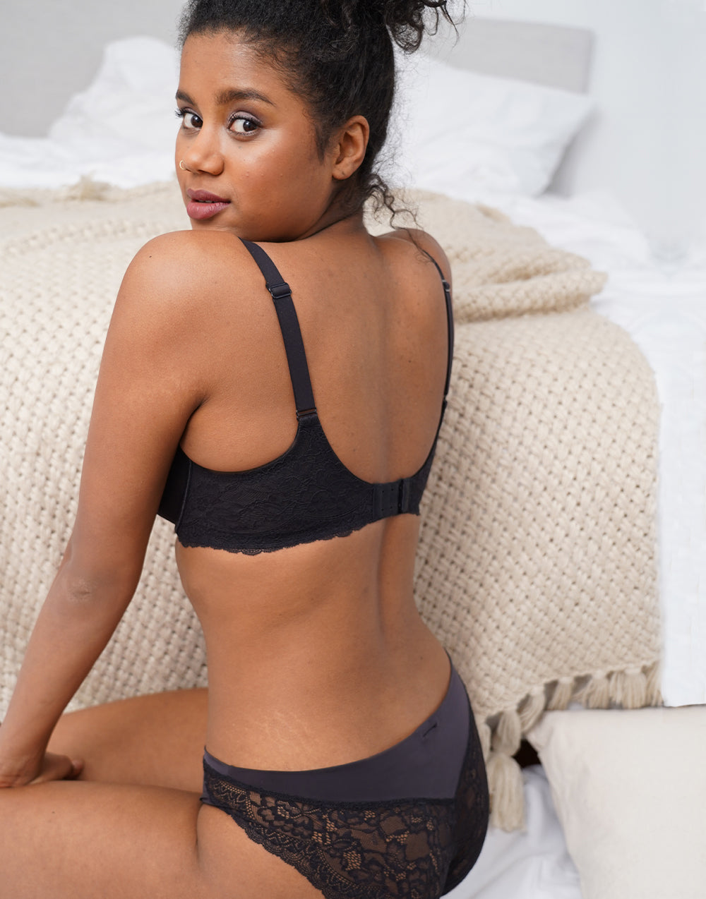 sugarshape-lucy-classic-black-spacer-bh-schwarz image 3