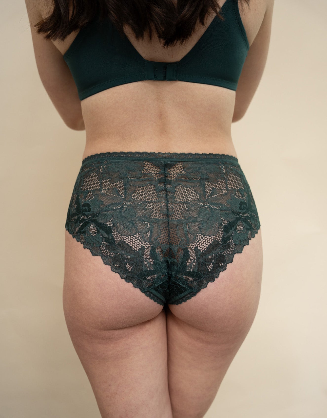sugarshape-vienna-forest-high-panty-slip-floral-gr-e-36-58 image 6