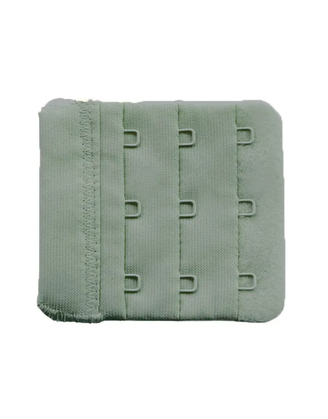 sugarshape-bh-verl-ngerer-olive-3-reihig-verl-ngerung image 1