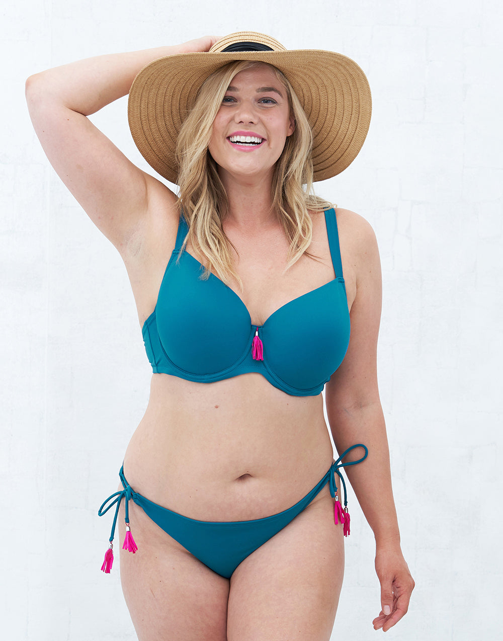 sugarshape-formentera-bikini-slip-b-nder-tasseln image 6